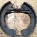 Cforcar Facel Vega Restoration 1 450